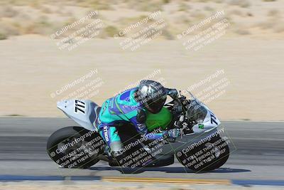 media/Apr-13-2025-Race Pace (Sun) [[7918213ab8]]/Verified/1-Turn 9 Inside (920am)/